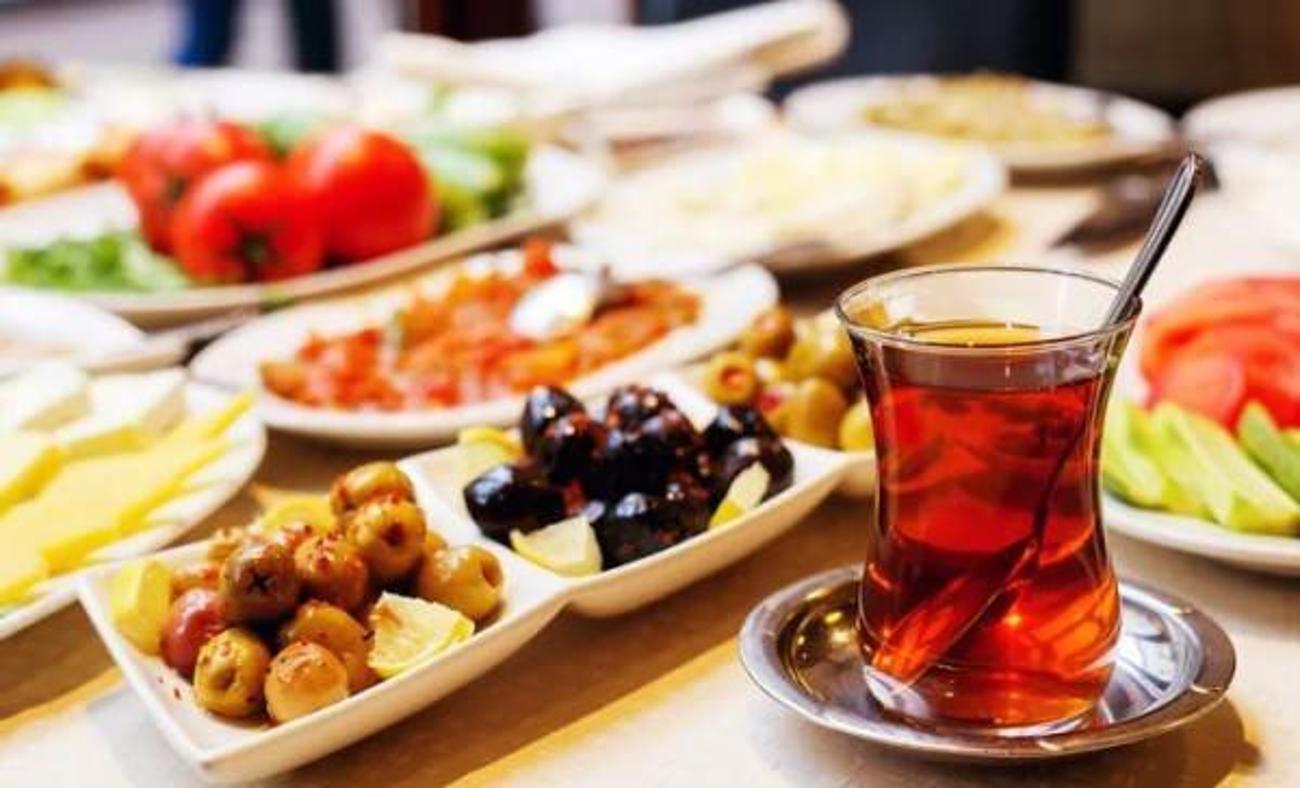 Ge&ccedil; kahvaltı edenlerde artıyor: &Ouml;l&uuml;m riski korkutuyor: ABD'li uzmanlardan 26 yıllık araştırma