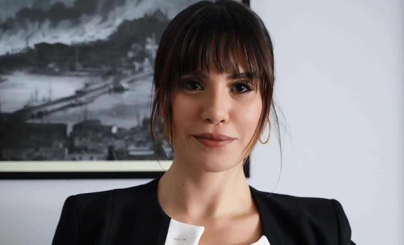 Kızı ile paylaşımına beğeni yağdı! Ş&uuml;kran Ovalı'nın y&uuml;z&uuml;ndeki değişim dikkat &ccedil;ekti