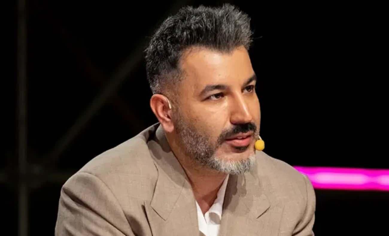Manifest'in kurucusu Tolga Akış tutuklandı! İfadesi ortaya &ccedil;ıktı