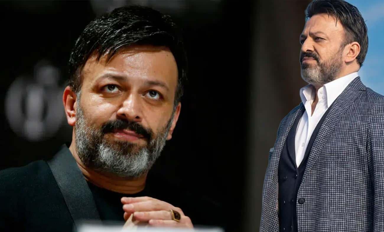 Serhat Kılı&ccedil;'ın kız arkadaşının ifadesinde dikkat &ccedil;eken detay! İfadeler &ccedil;elişti