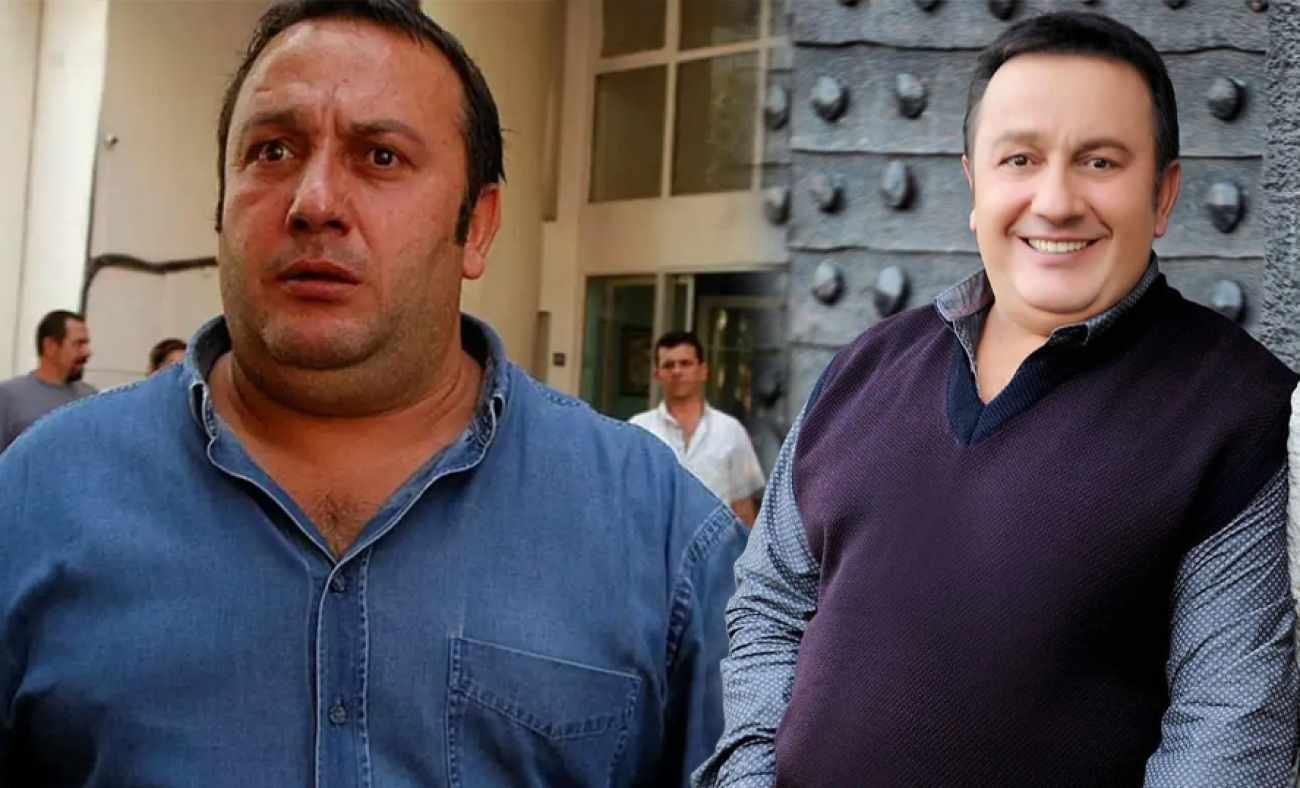 İsmail T&uuml;r&uuml;t, "İstanbul'u b*k g&ouml;t&uuml;r&uuml;yor" diyerek İstanbul y&ouml;netimini sert s&ouml;zlerle eleştirdi!