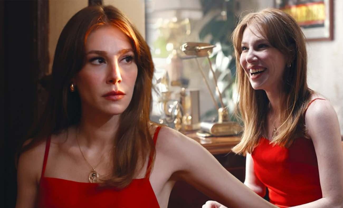 El&ccedil;in Sangu muhabirlerin sorusundan rahatsız oldu! "&Ccedil;ok sa&ccedil;ma bir soru"