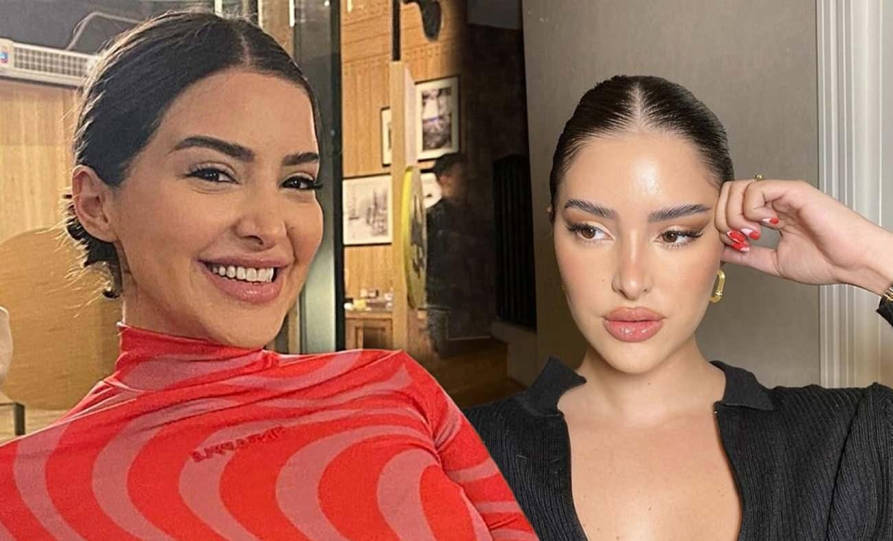 Fenomen Ala Tokel'e dolandırıcılık su&ccedil;laması: 10 milyonluk tazminat davası a&ccedil;ıldı!