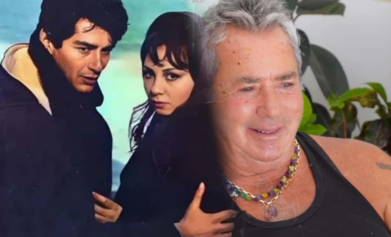 Yeşil&ccedil;am&rsquo;ın unutulmaz dostluğu kanlı bitmişti! Salih G&uuml;ney yıllar sonra anlattı 