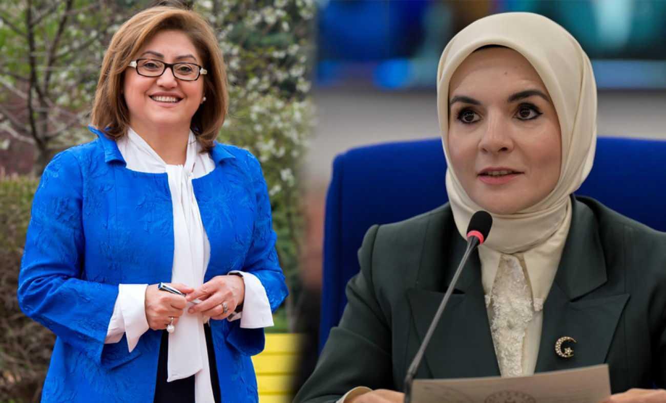 &ldquo;41 Yıllık Evli Ulu &Ccedil;ınarlarımız Kutsal Topraklarda&rdquo; projesinde kura &ccedil;ekimi ger&ccedil;ekleşti