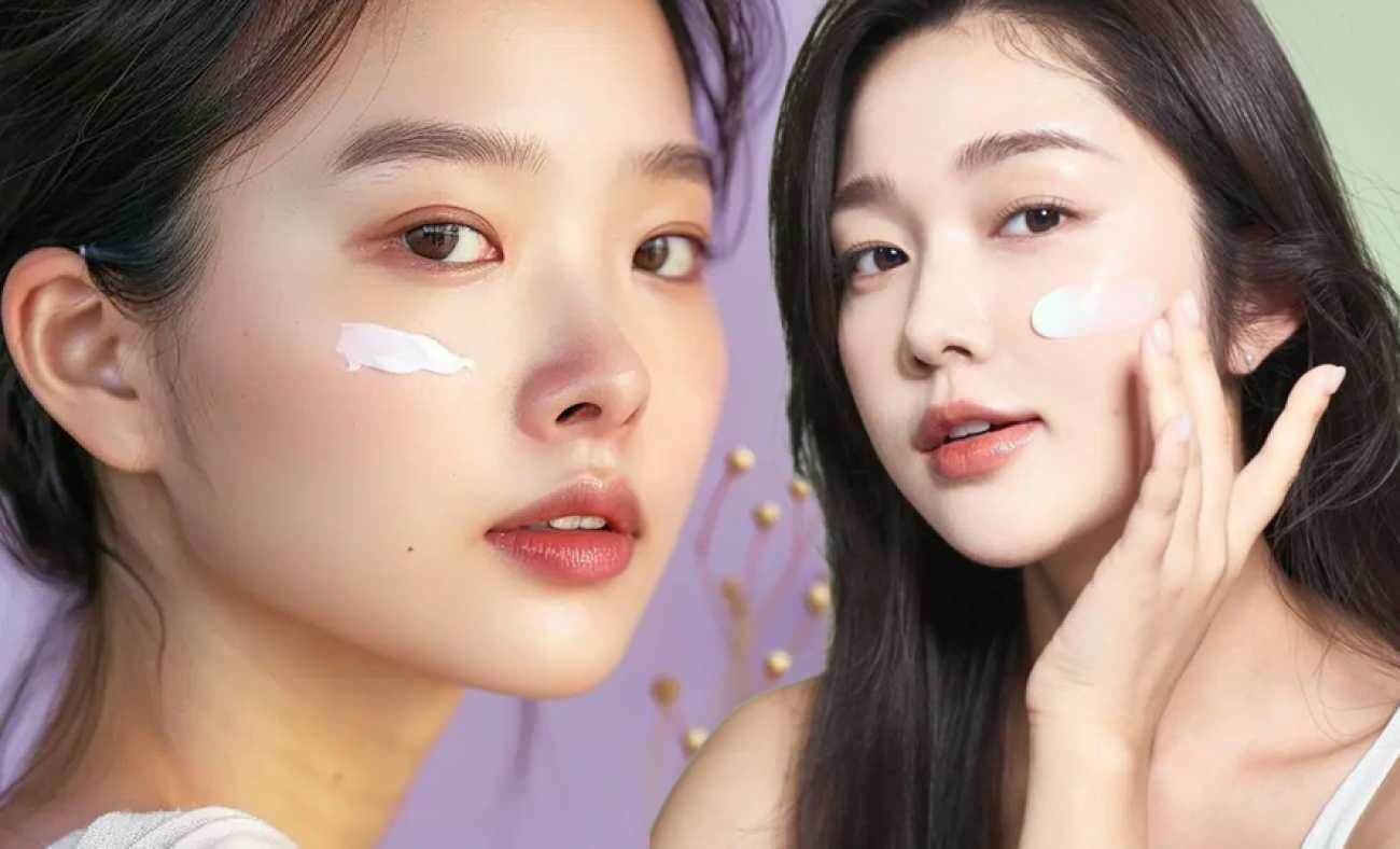K-Beauty tutkunları buraya! İşte en iyi 10 Kore cilt bakım &uuml;r&uuml;n&uuml;