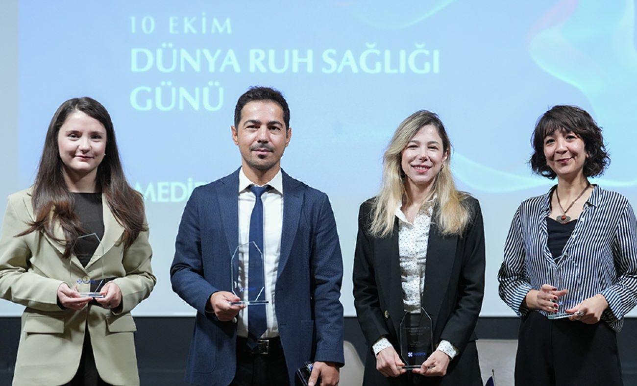 Gen&ccedil;lerde şiddet ve ruh sağlığı: Uzmanlardan ailelere kritik uyarılar