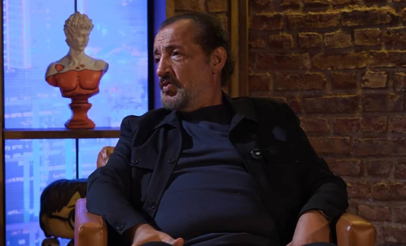 MasterChef&rsquo;in perde arkasında fikir ayrılığı! Mehmet Şef a&ccedil;ıkladı