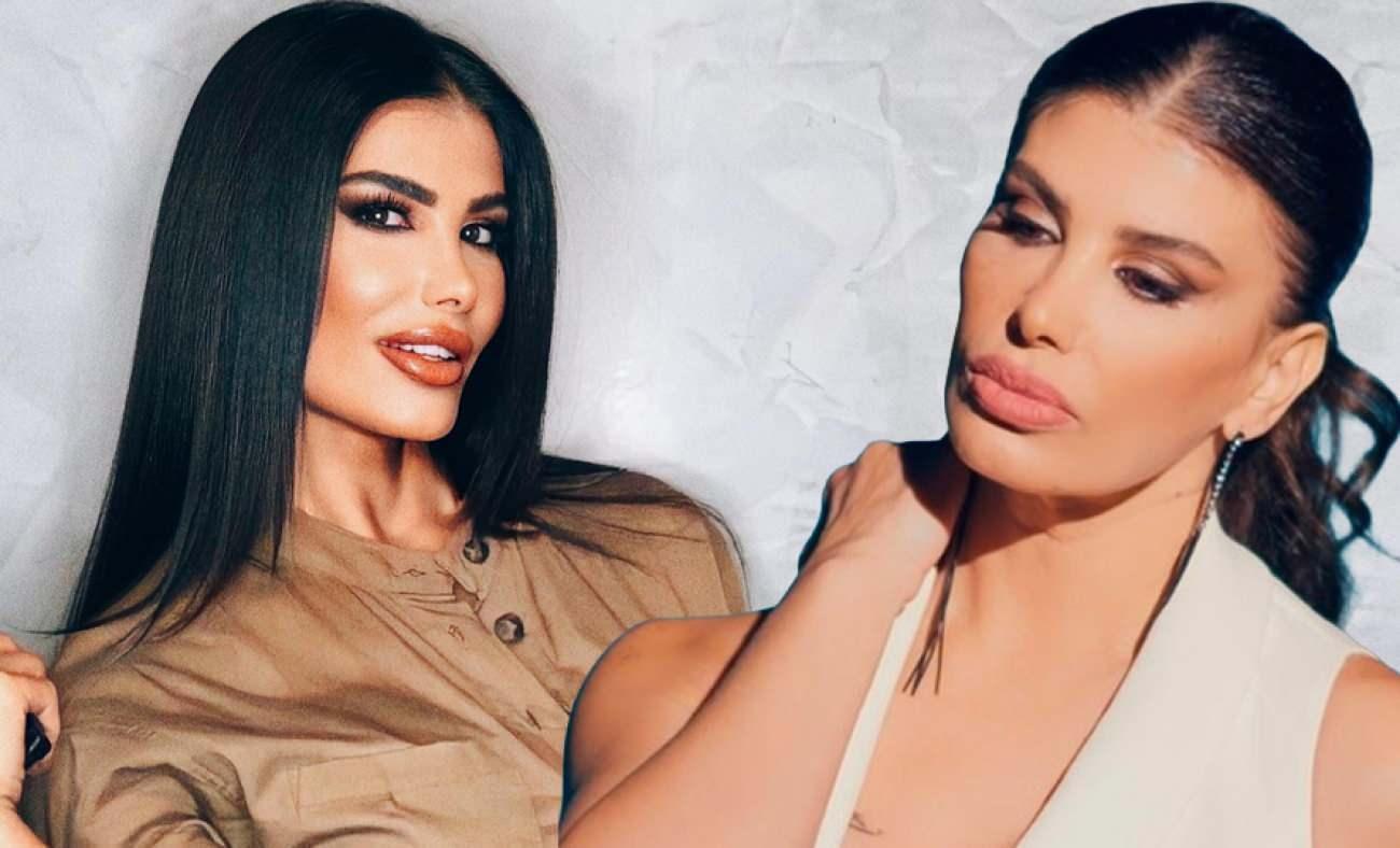 Şarkıcı Hatice'ye dolandırıcı şoku: Soluğu emniyette aldı! "Linke tıkladım, param gitti"