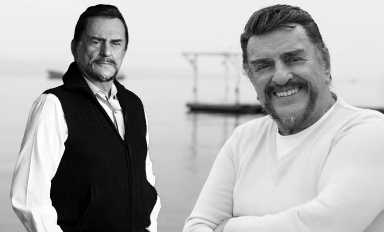 T&uuml;rk pop m&uuml;ziğinin usta ismi Alpay Nazikioğlu hayatını kaybetti