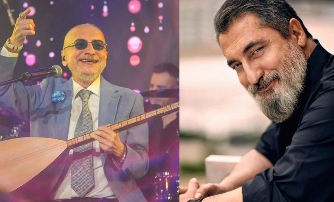 Usta m&uuml;zisyene veda! Soner Olgun son yolculuğuna uğurlanıyor 