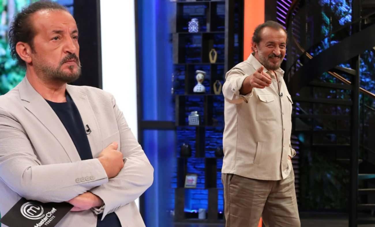 Mehmet Yal&ccedil;ınkaya&rsquo;yı hedef alan o şaka sınırı aştı! Sosyal medyadan tepki yağdı
