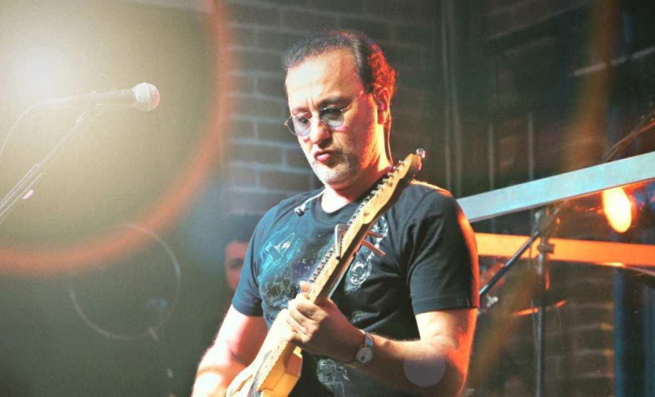 Şarkıcı Nev'den &uuml;zen haber! İkinci kez ent&uuml;be edildi