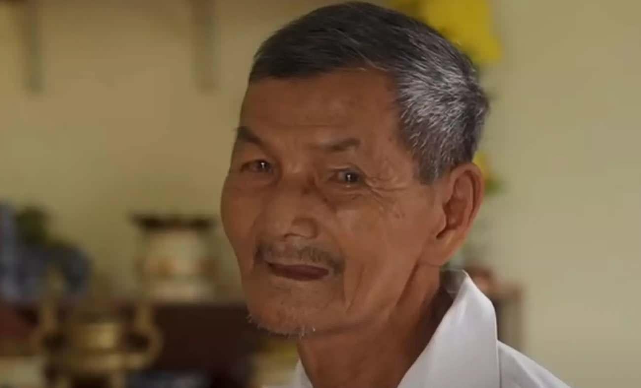 Vietnam'da akılalmaz iddia! 81 yaşındaki adamın 60 yıllık uyku sırrı &ccedil;&ouml;z&uuml;lemedi