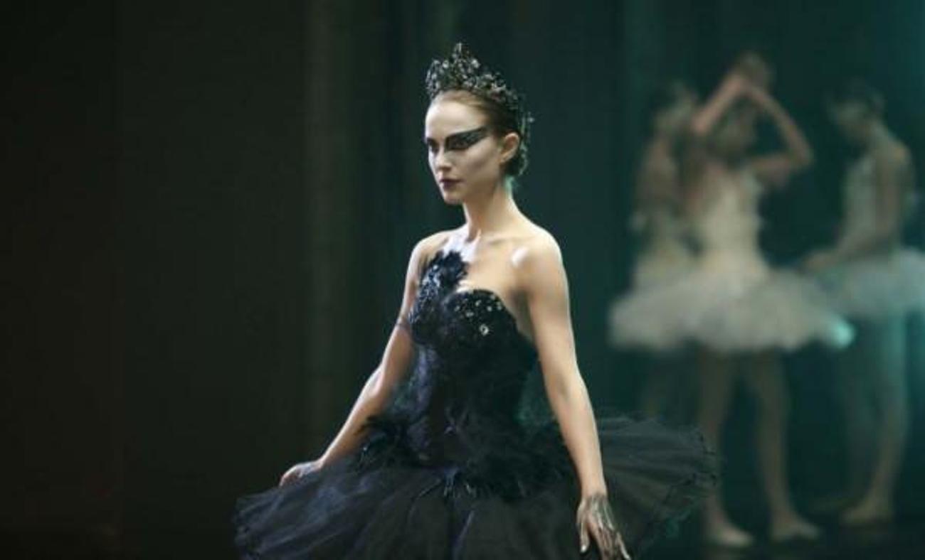 45 yaşında yeniden anne olmuştu! D&uuml;nyaca &uuml;nl&uuml; akt&ouml;r Natalie Portman bebeği hakkında konuştu