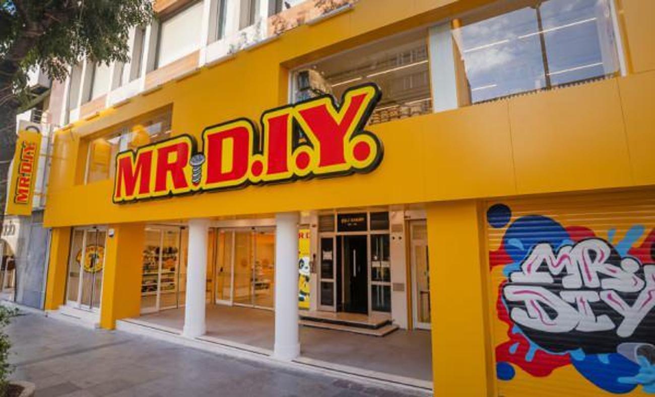 &Ccedil;ocuğunuzda varsa dikkat! Ticaret Bakanlığı satışını yasakladı: Toplatma kararı alındı