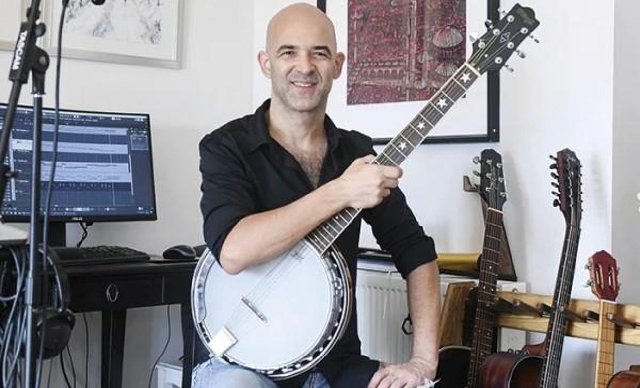 Murat Evgin'den Nev'in &ouml;l&uuml;m&uuml; sonrası &ccedil;ok konuşulacak a&ccedil;ıklama: Keşke yaşarken g&ouml;rseydi!