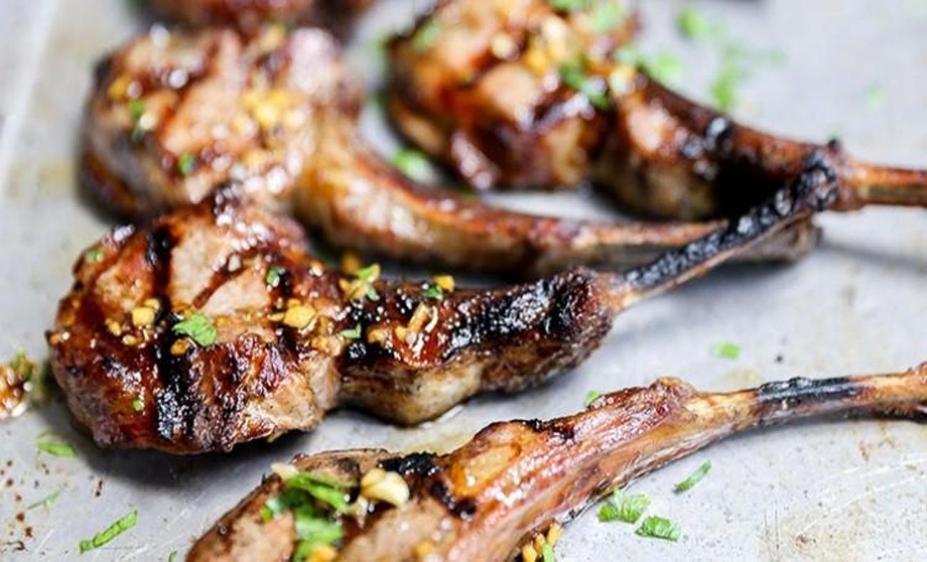 Lamb chops. Ламб Чопс. Grilled Lamb Chops. Бараньи ребрышки на гриле. Бараньи ребра на гриле.