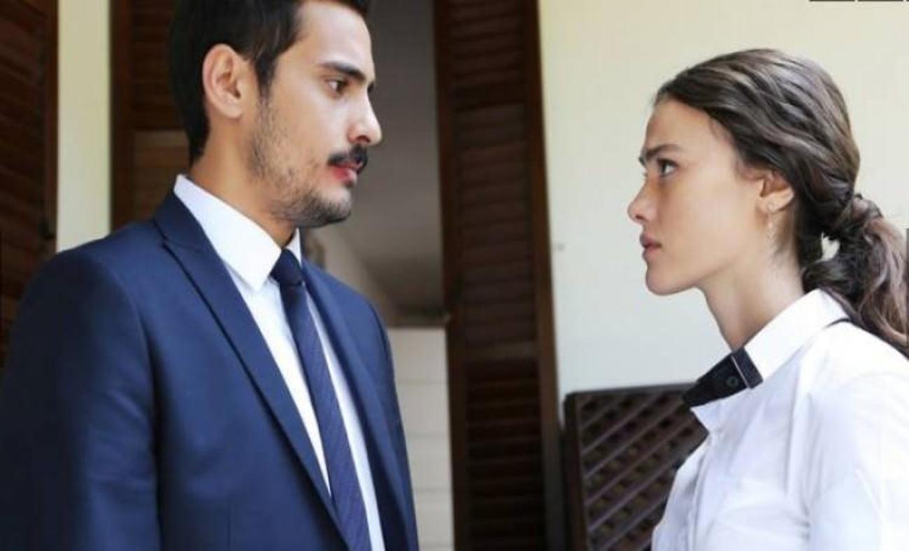 пленница на русском языке