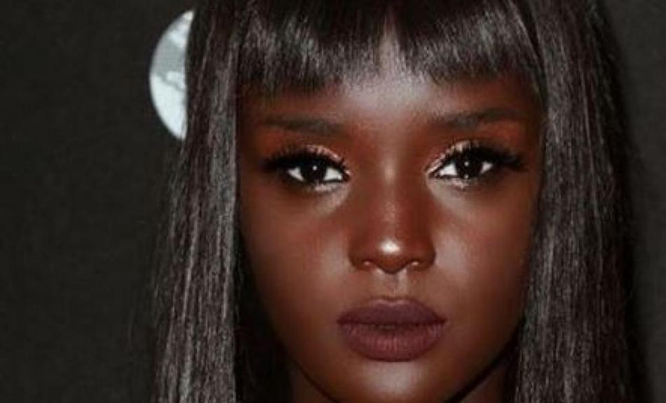 Duckie thot модель. Pizza thot gats персонажи. 1 thot. Экзотическая внешность. 1 thot.