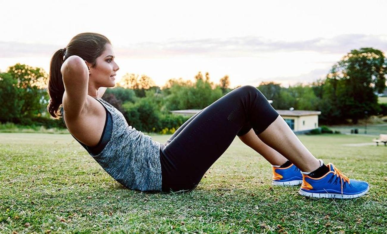 Just an exercise. Belly Pain during Crunches. Images stay Fit. Crunch перевод фитнес.