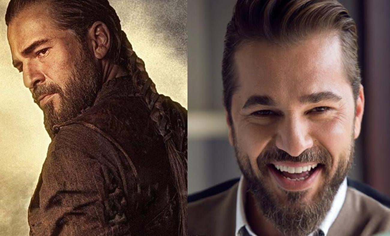 Энгин алтан фото. Энгин алтан дюзьятан. Актер сыгравший эртугрула. Актер сыгравший эртугрула. Алтан эртугрул.