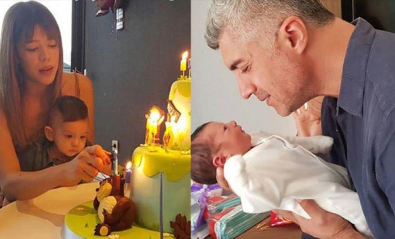 Озджан дениз первая жена. Озджан дениз жена и дети. Жена озджана дениза. Жена озджана дениза. Озджан дениз с сыном 2022.