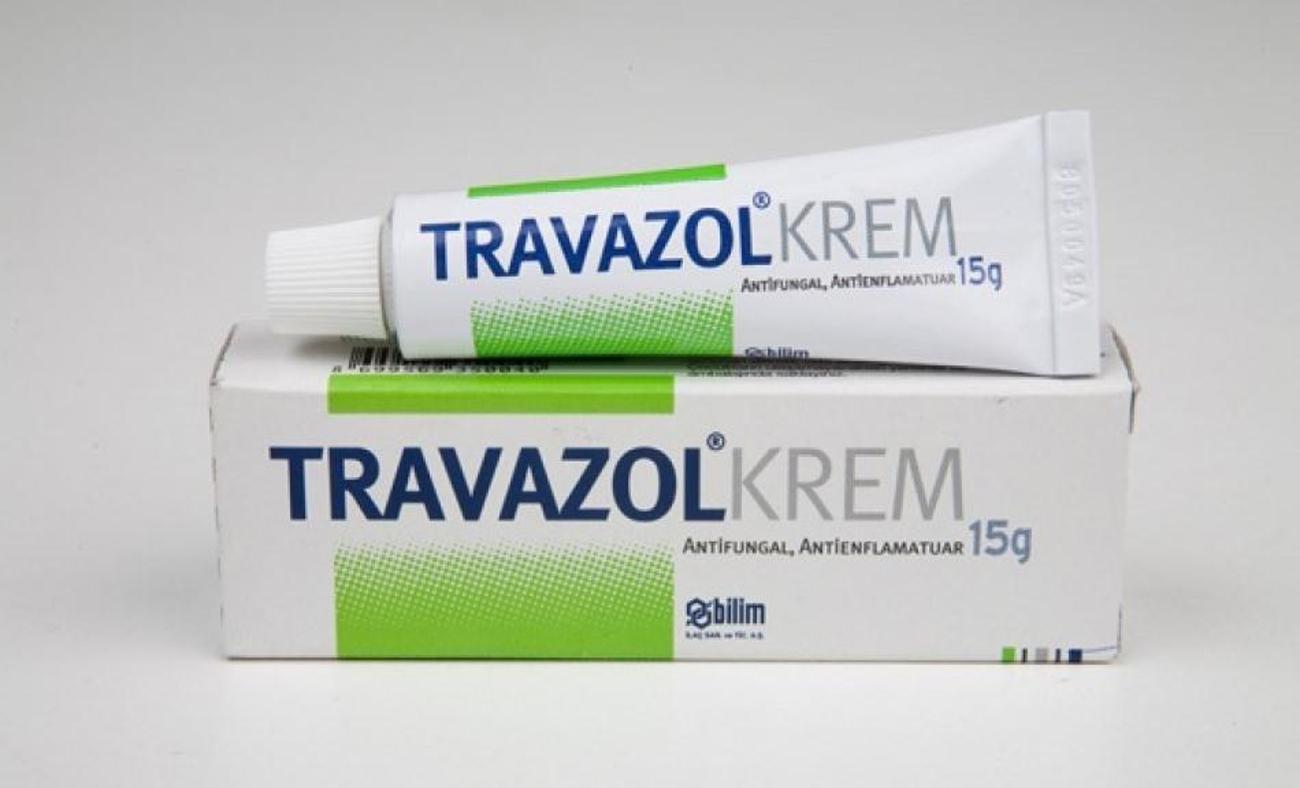 Возбуждающий крем Bioritm Clitos Cream, 25 мл 23149 - Биоритм - Жидкий вибратор - Купить
