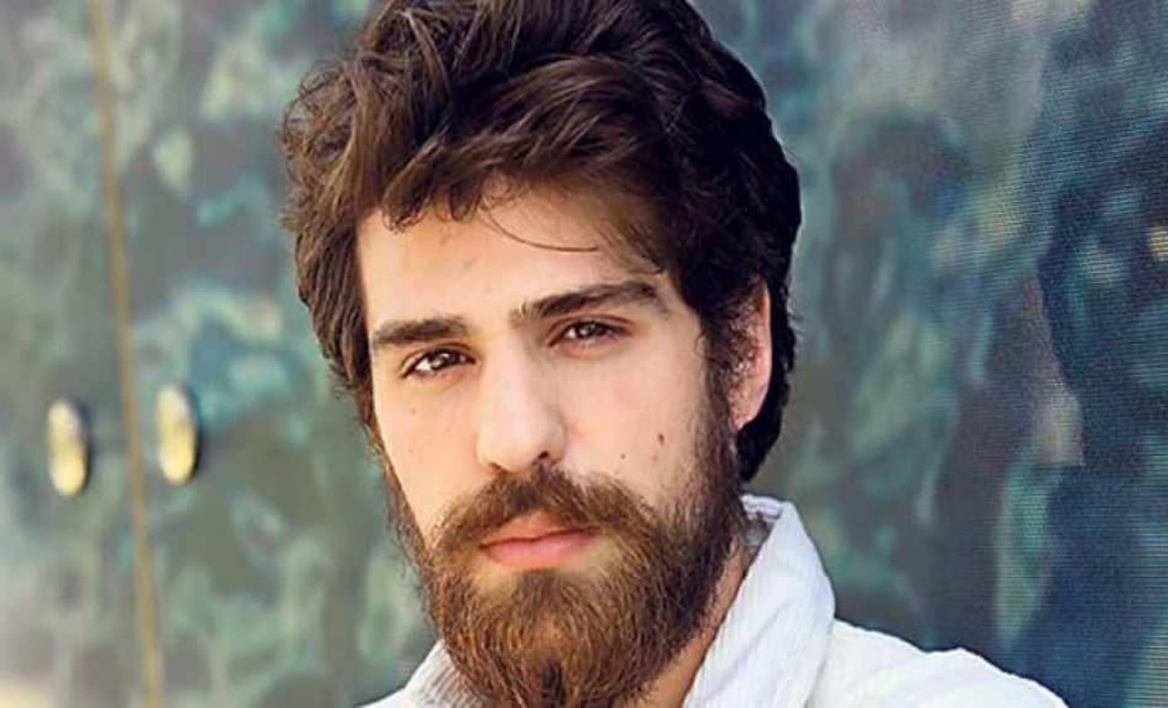 Недим карачай. Недим Карачай актер. Беккер Гювен. Беркер Гювен Недим. Berker Guven турецкий актер.