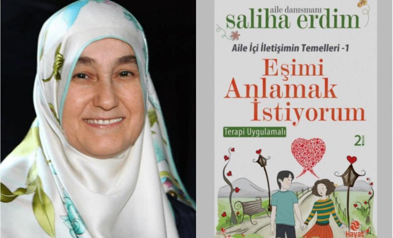 Saliha Erdim E imi Anlamak stiyorum Kitab Kitap Haberleri saliha-erdim-e-imi-anlamak-stiyorum-kitab-kitap-haberleri