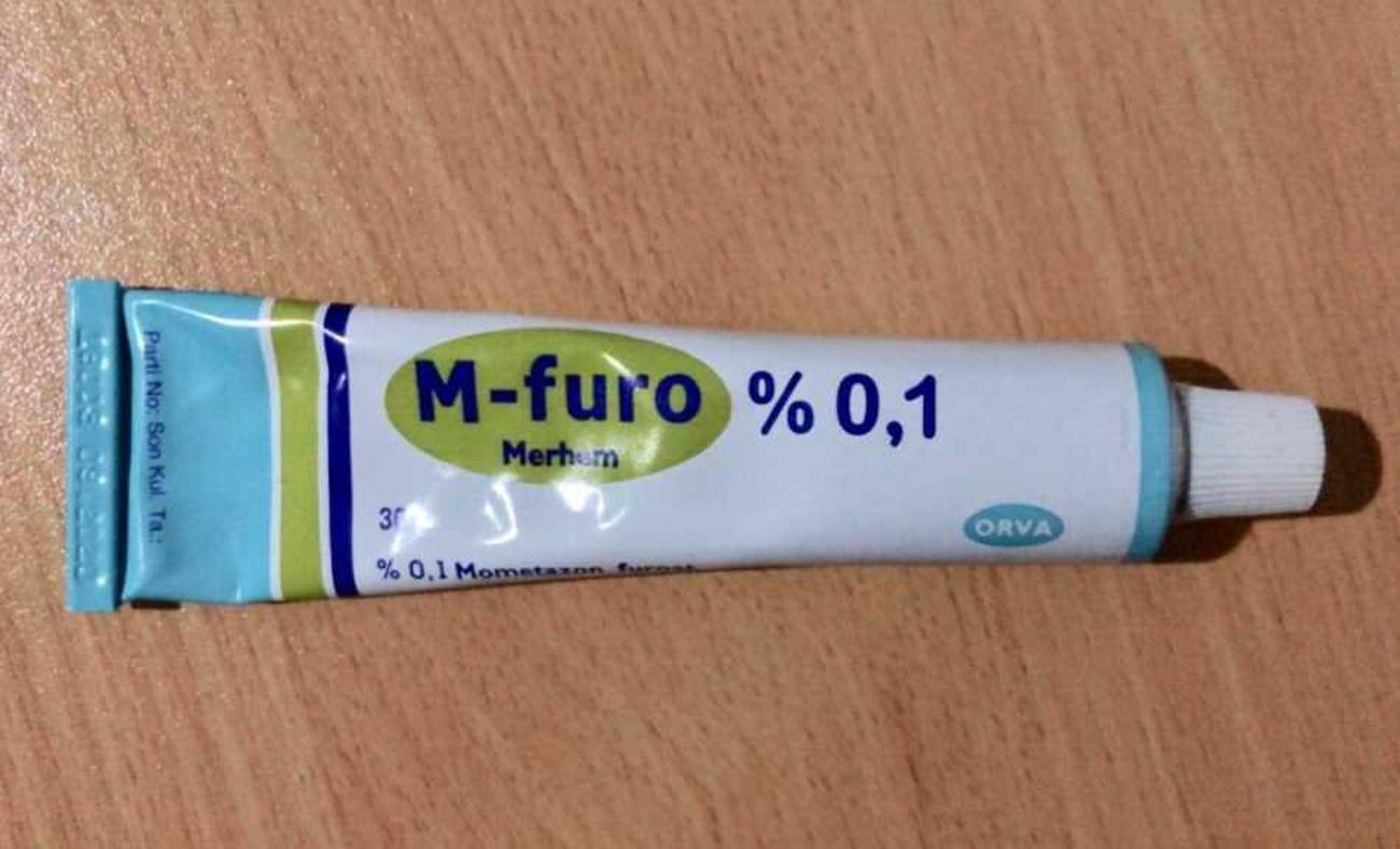 Sp furo. M-furo 0.1% krem. Лосьон m-furo. М фуро мазь. Краска furo
