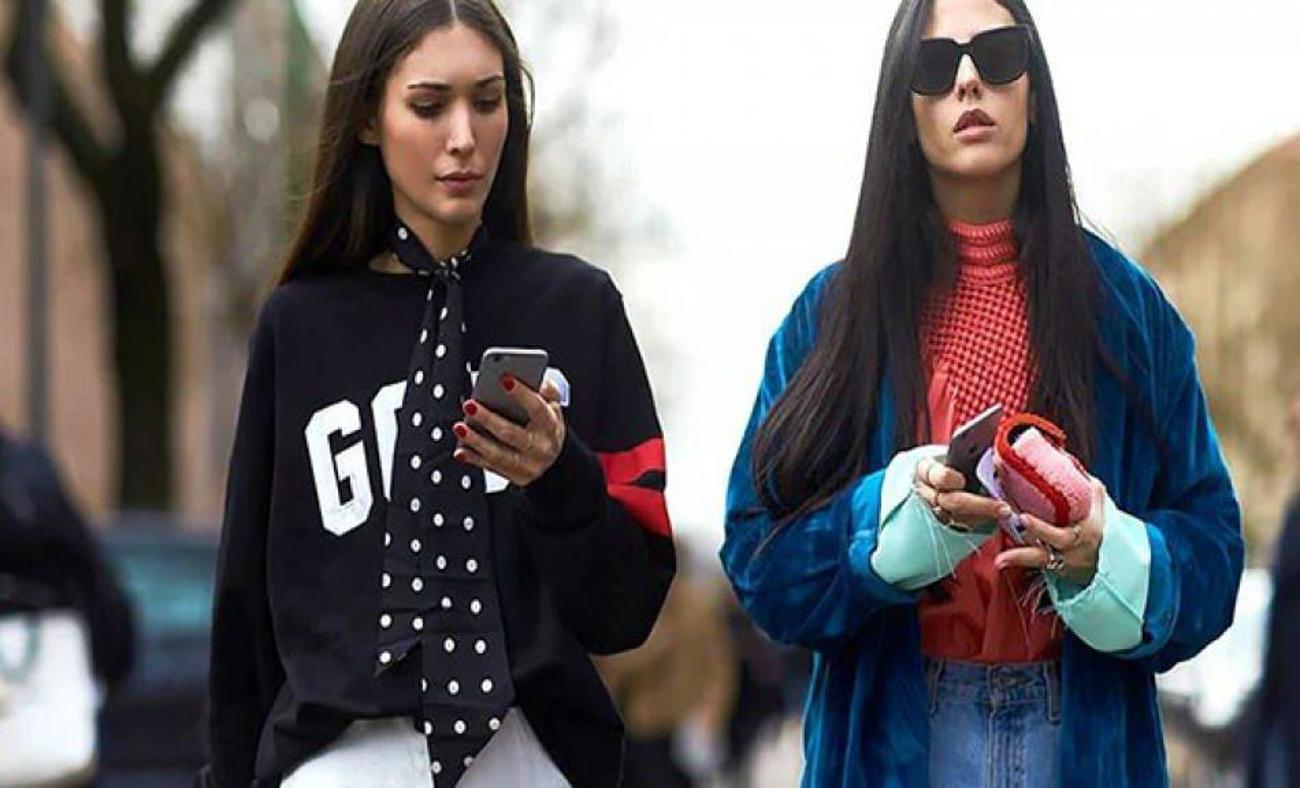 Стиль 90х одежда на вечеринку. Как сделать тренд из 90х. Как сделать тренд из 90х. Как сделать тренд из 90х. Одежда 80 годов.