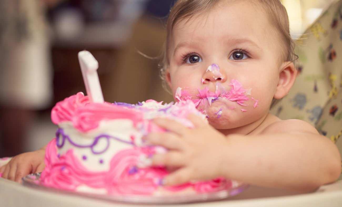 Doğum günü kutlamak günah mı? Pasta üfleme ya da mum yakmak caiz mi