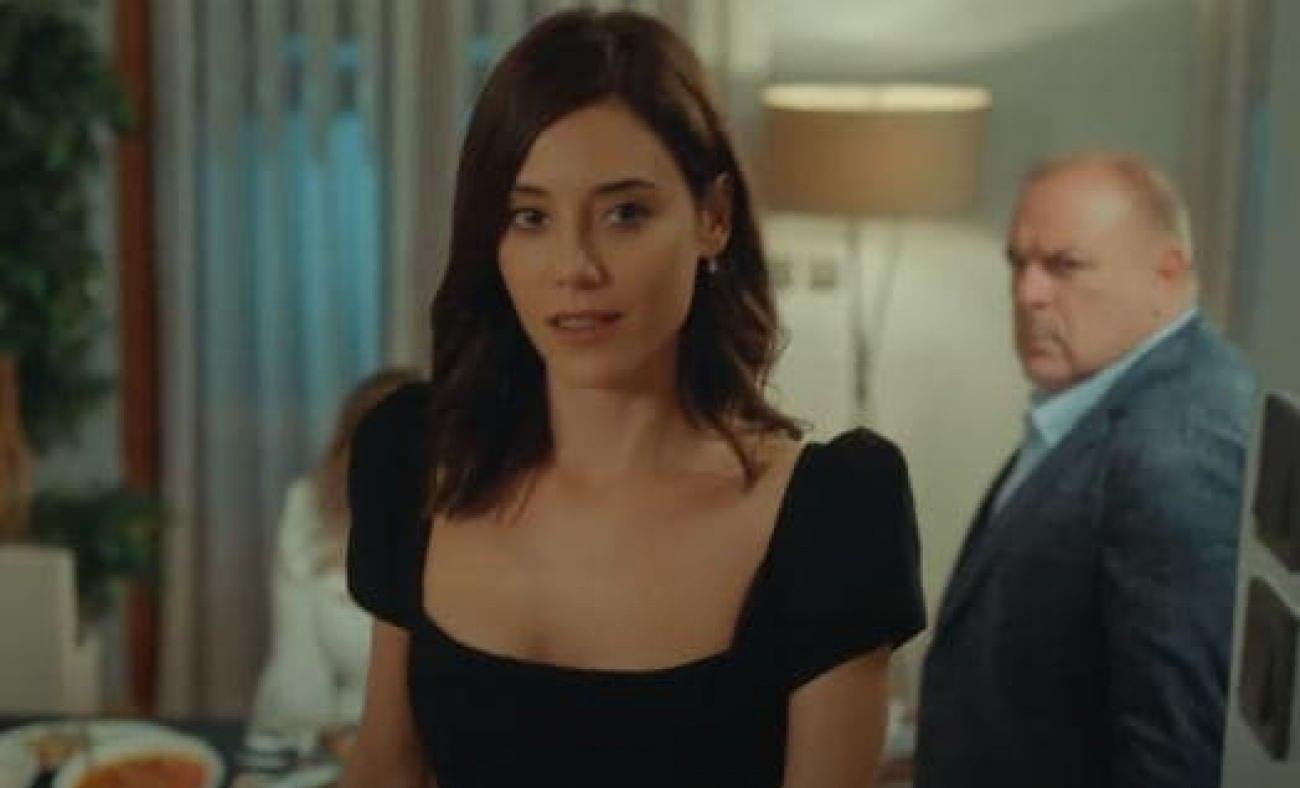 Неверный образ. Sadakatsiz турецкий сериал. Неверный турецкий сериал Асья. Sadakatsiz турецкий сериал 28 серия. Неверный турецкий сериал 40 серия.