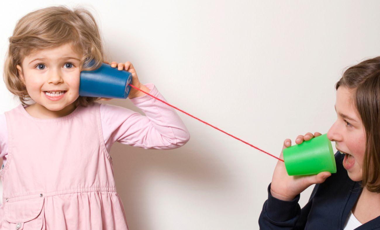 Çocuklarla doğru iletişim nasıl kurulur? 8 adımda çocuğunuzla iletişim