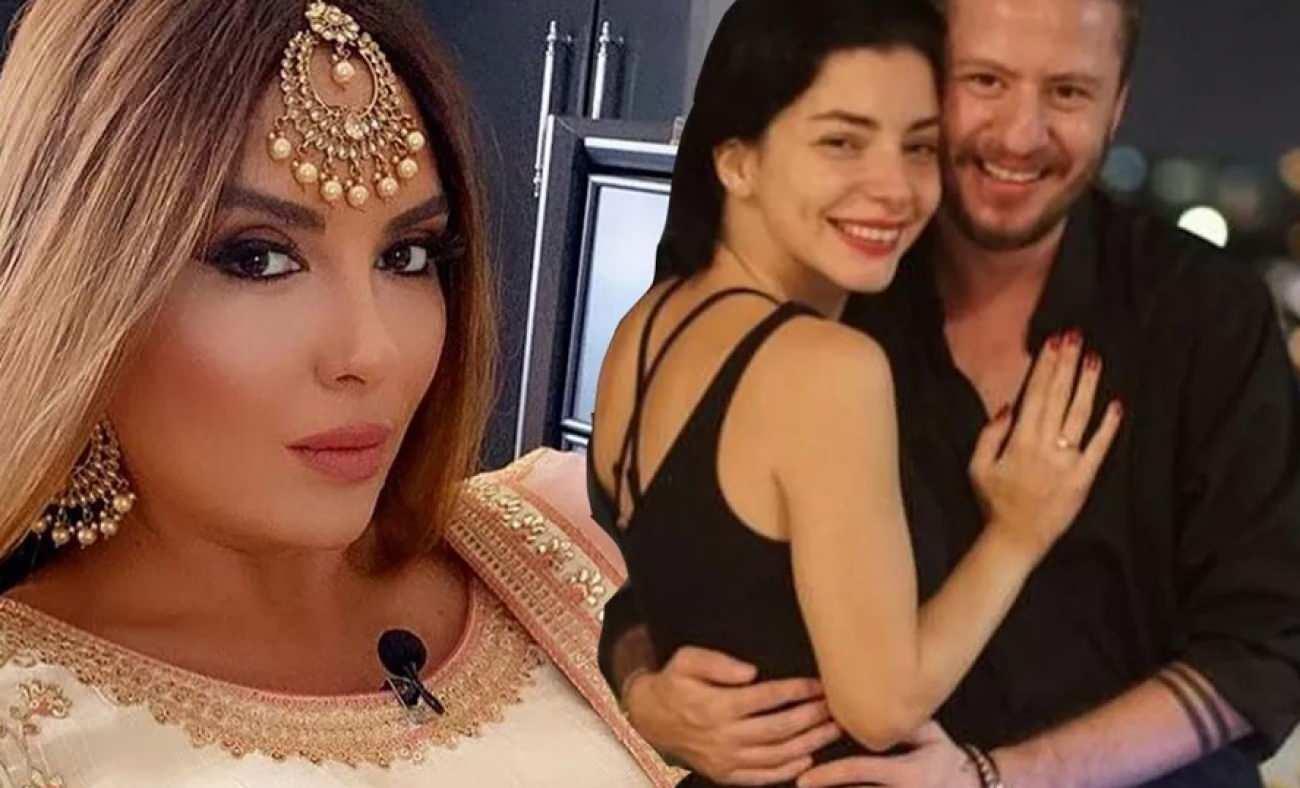 gelin-evi-nin-sunucusu-asl-h-nel-den-merve-bolu-ur-a-servet-de-erinde