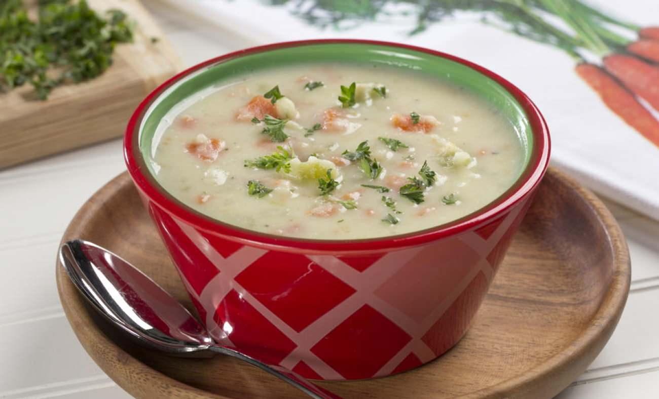 Can you this soup. Английский суп. Суп по английски. Vitamin Çorbasi. Kremali.