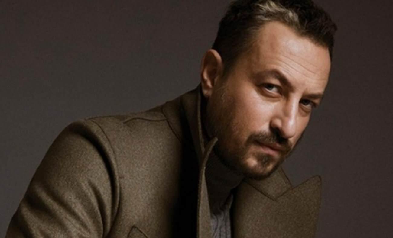 Onur Saylak'tan çocuklarıyla yeni paylaşım! "Daha ne olsun