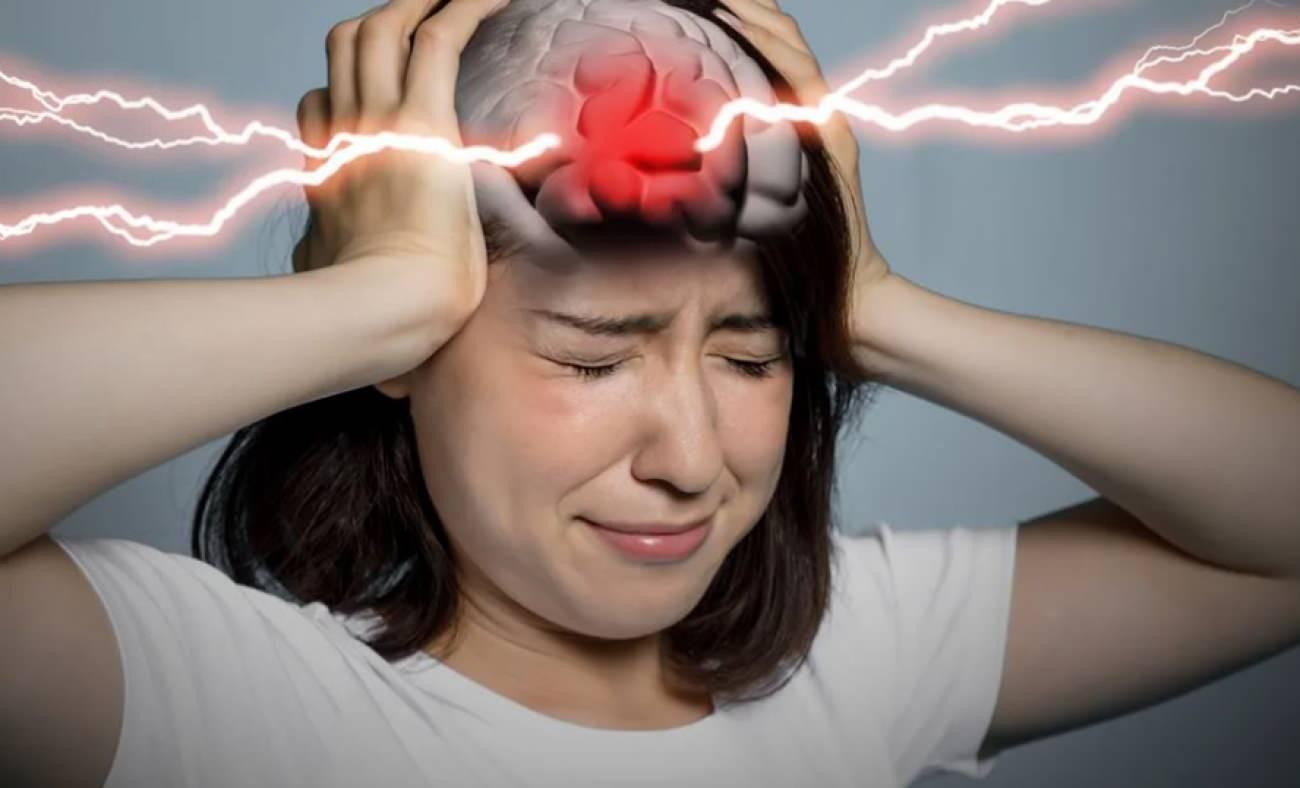 Akut ne demek? Akut hastalıkların özellikleri nelerdir? Akut romatizmal