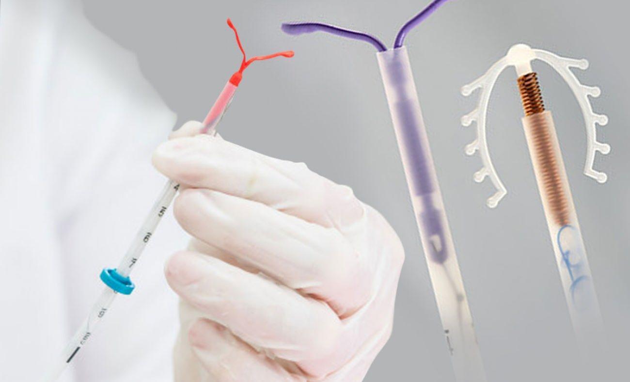 Спираль доктор. С коновалов беседы доктора. Спираль гинекологическая. Спираль противозачаточная мирена. Вмк спираль.