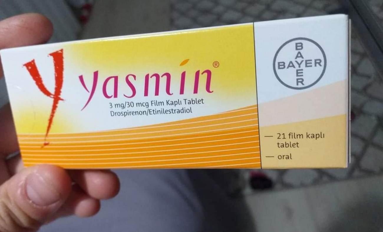 Абизол 10 Мг Купить В Минске