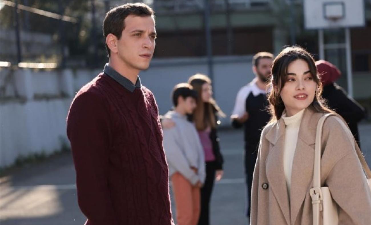 Омер и гамзе. Омер 2023. Diziler. Караджаоглан омер. Омер 2023.