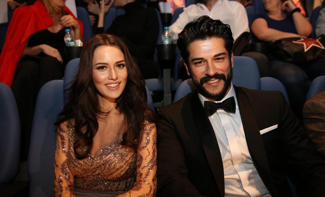 Мурат йылдырым аси. Пары турецких актеров. Бурак озчивит и фахрие. Кадир догулу и неслихан. Фахрийе эвджен озчивит бурак озчивит.