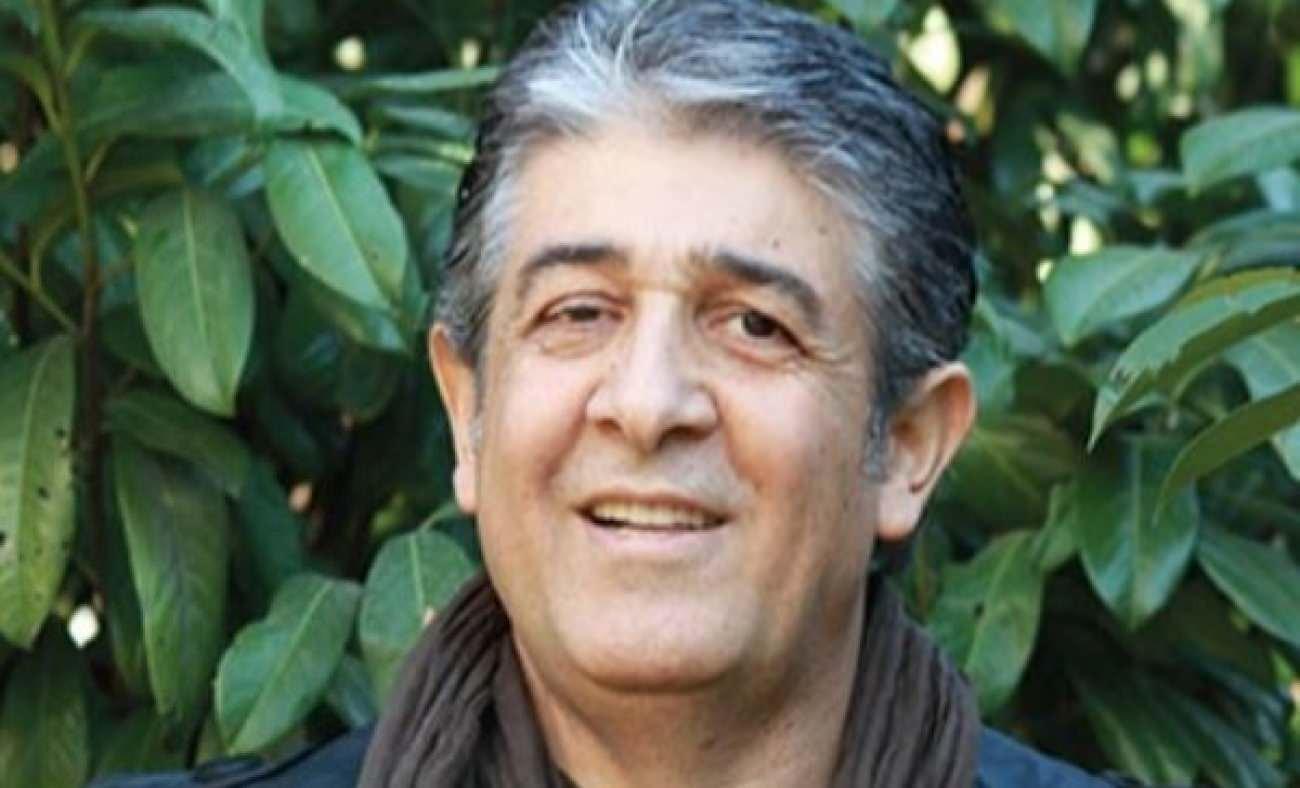 Murat göğebakan биография. Бюлент Гогебакан.
