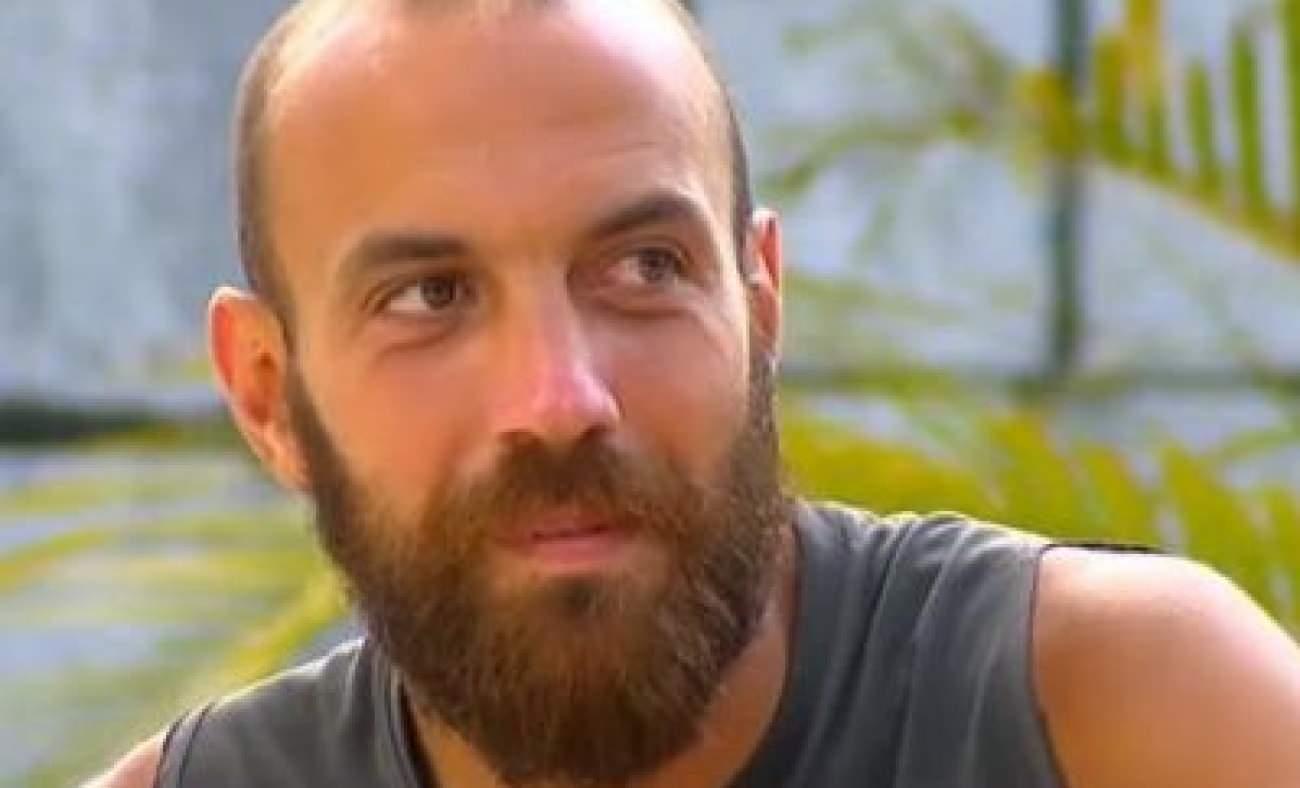 sercan-y-ld-r-m-kimdir-survivor-sercan-ka-ya-nda-nereli-ne-i
