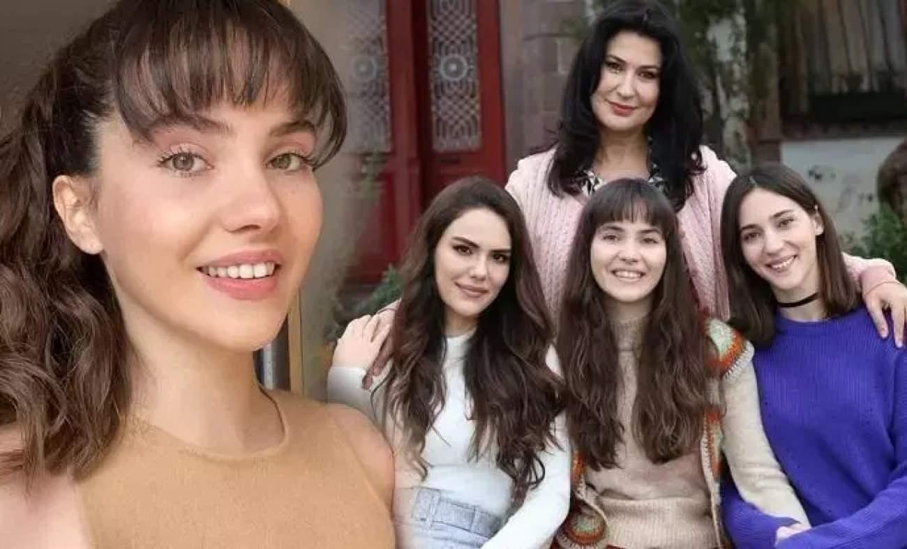 oyuncu-almila-ada-y-rekleri-a-za-getiren-haber-bursa-da-trafik-kazas