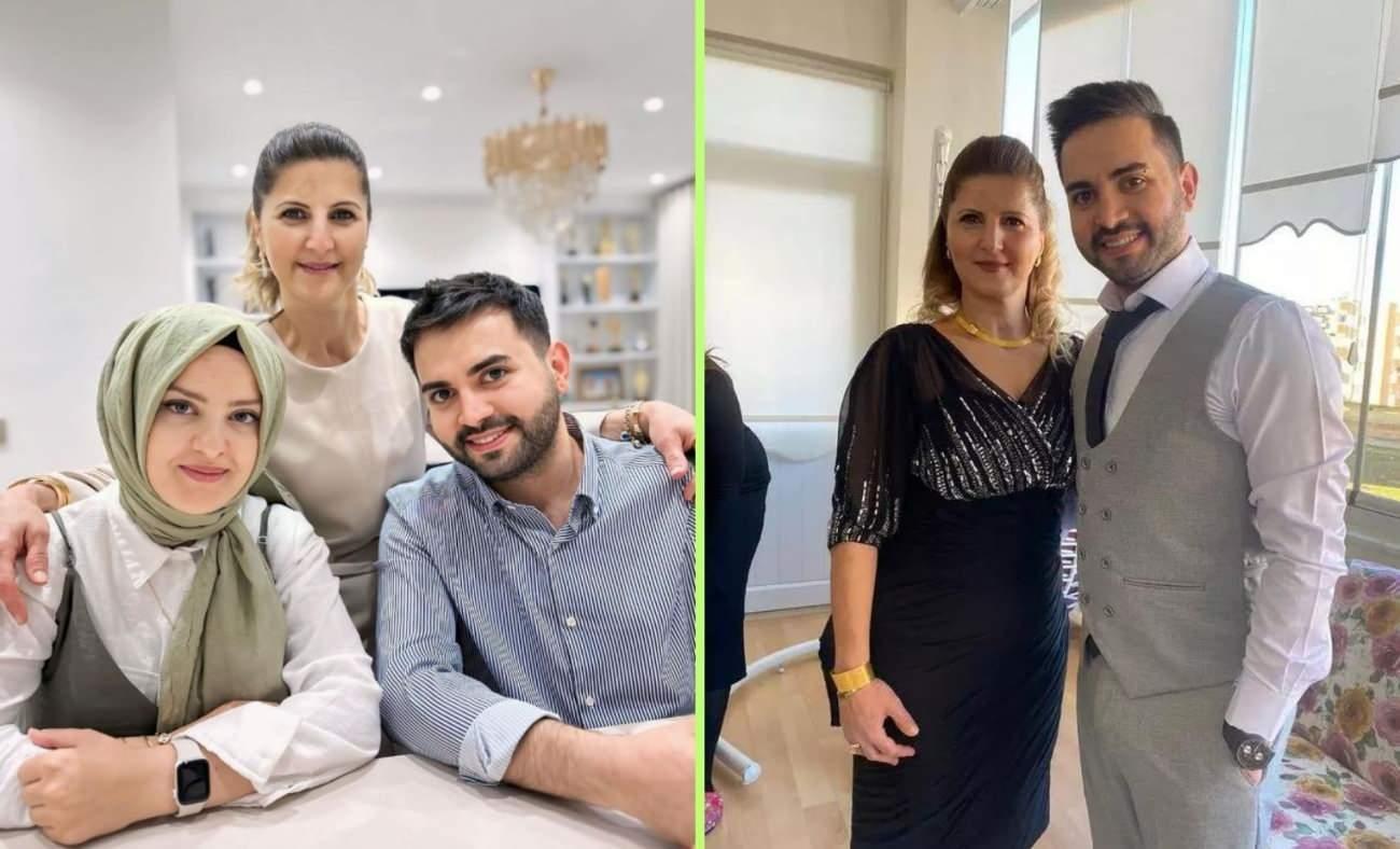 kadir-ezildi-nin-annesi-mran-kaplan-kimdir-ve-ka-ya-nda-mran