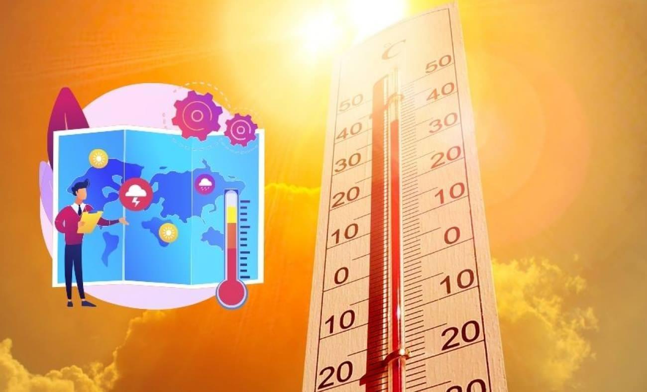 The Help America Vote Act of 2002 (HAVA): Overview and Ongoing Role in Election Administration Policy visual data 2