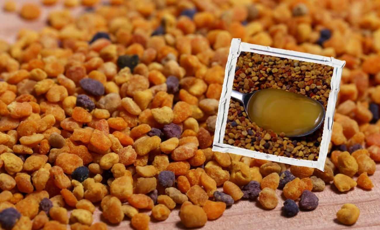 Propolis Nedir Propolis nedir? Nasıl kullanılır? Etkileri nelerdir? - Sağlık Haberleri
