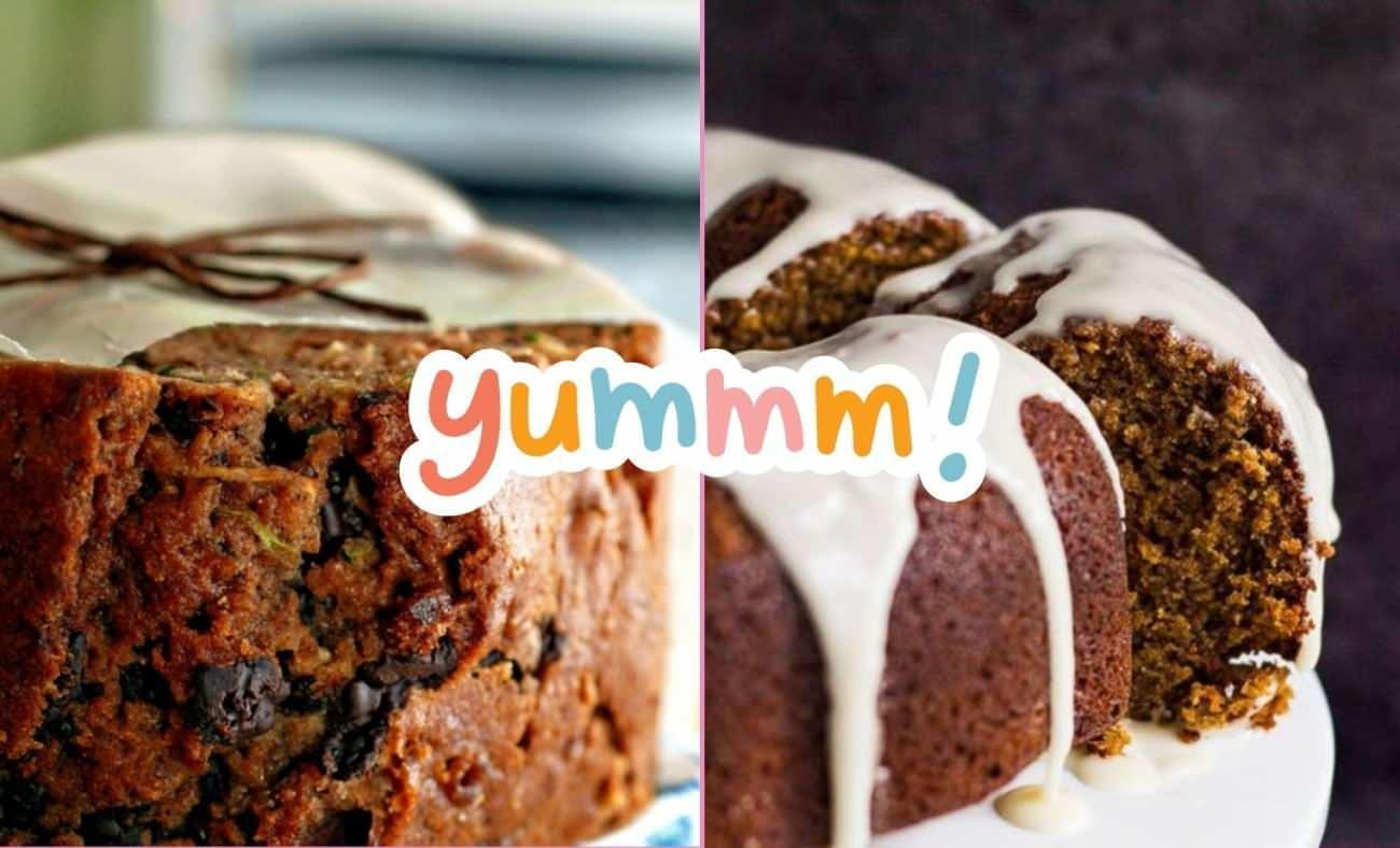 MasterChef boiled pudding tarifi: Evde kolay ‘Boiled Pudding’ nasıl ...